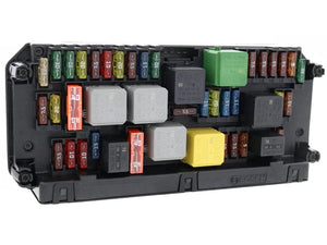 Mercedes-Benz SAM Control Unit A231900770764 - Main Product View