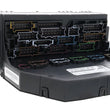 Load image into Gallery viewer, Mercedes-Benz SAM Control Unit A231900770764 - Side View