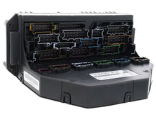 Load image into Gallery viewer, Mercedes-Benz SAM Control Unit A231900770764 - Side View