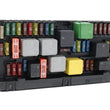 Load image into Gallery viewer, Mercedes-Benz SAM Control Unit A231900770764 - Main Product View