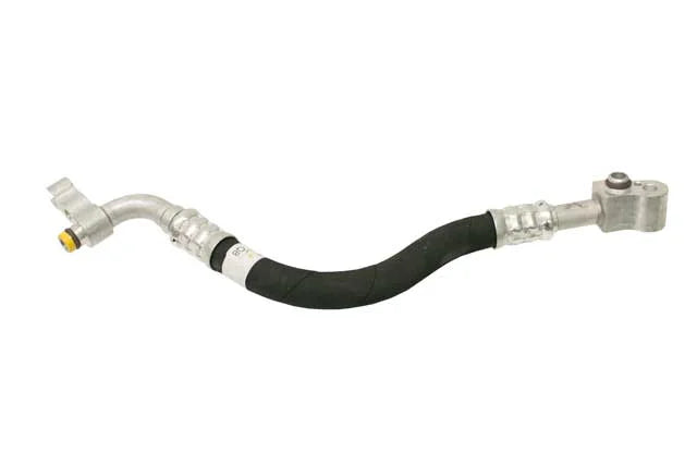 Mercedes-Benz SSF A1132300456