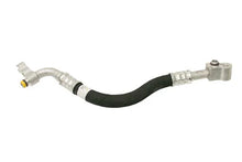 Load image into Gallery viewer, Mercedes-Benz SSF A1132300456
