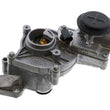 Load image into Gallery viewer, Mercedes-Benz SSF A2792001000 - Main Product View