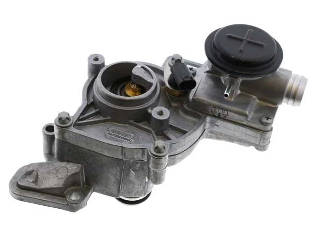 Mercedes-Benz SSF A2792001000 - Main Product View