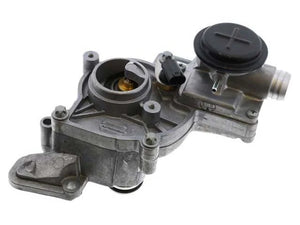 Mercedes-Benz SSF A2792001000 - Main Product View
