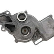 Load image into Gallery viewer, Mercedes-Benz SSF A2792001000 - Side View