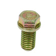 Load image into Gallery viewer, Mercedes-Benz Screw A1149900010