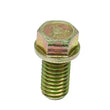 Load image into Gallery viewer, Mercedes-Benz Screw A1149900010