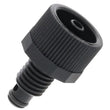 Load image into Gallery viewer, Mercedes-Benz Screw A6110780071