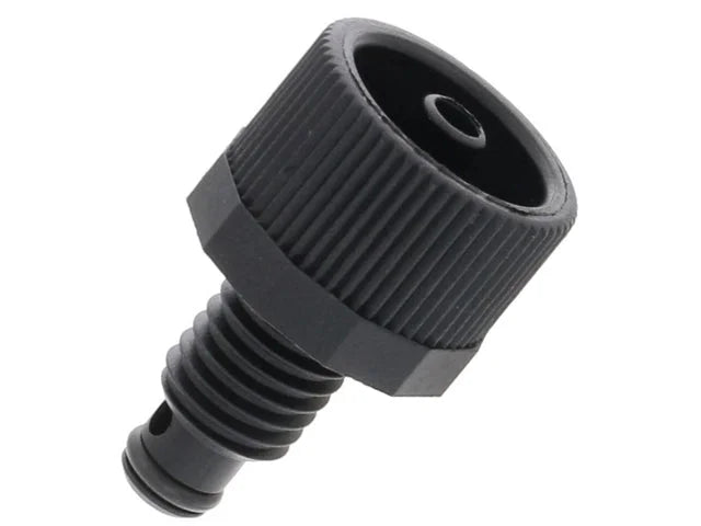 Mercedes-Benz Screw A6110780071