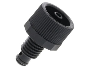 Mercedes-Benz Screw A6110780071