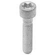 Load image into Gallery viewer, Mercedes-Benz Screw N000000004138