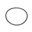 Load image into Gallery viewer, Mercedes-Benz Seal A019997374564