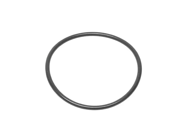 Mercedes-Benz Seal A019997374564