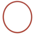 Load image into Gallery viewer, Mercedes-Benz Seal A0209970548