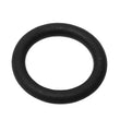 Load image into Gallery viewer, Mercedes-Benz Seal A0209974745