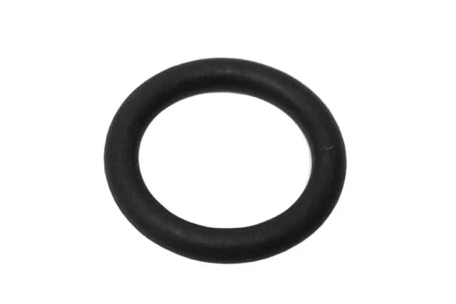 Mercedes-Benz Seal A0209974745