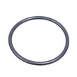 Load image into Gallery viewer, Mercedes-Benz Seal A0299978448