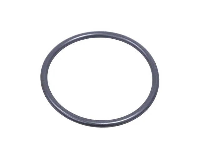 Mercedes-Benz Seal A0299978448