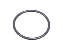 Load image into Gallery viewer, Mercedes-Benz Seal A0299978448