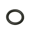 Load image into Gallery viewer, Mercedes-Benz Seal A1119970545