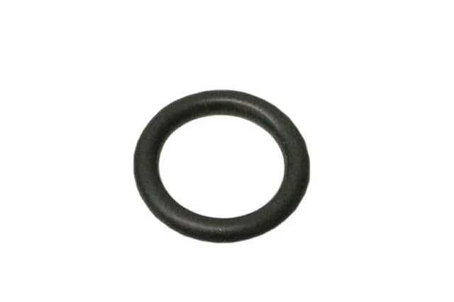 Mercedes-Benz Seal A1119970545