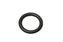 Load image into Gallery viewer, Mercedes-Benz Seal A1119970545