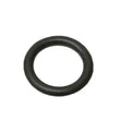 Load image into Gallery viewer, Mercedes-Benz Seal A1119970545