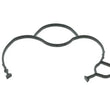 Load image into Gallery viewer, Mercedes-Benz Seal A1560162221