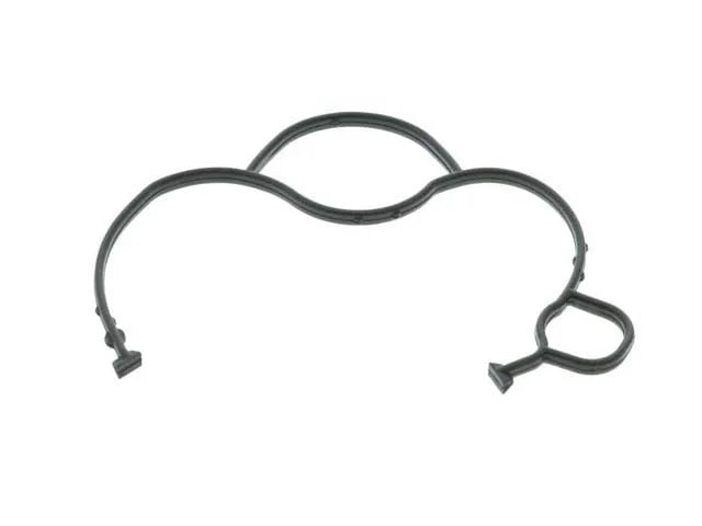 Mercedes-Benz Seal A1560162221