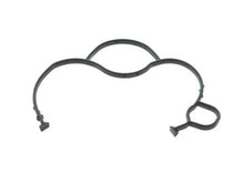 Load image into Gallery viewer, Mercedes-Benz Seal A1560162221