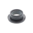 Load image into Gallery viewer, Mercedes-Benz Seal A1648690098
