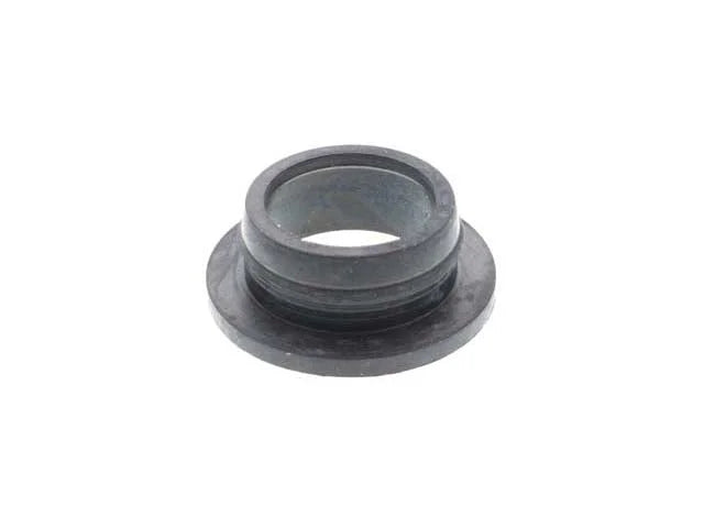 Mercedes-Benz Seal A1648690098