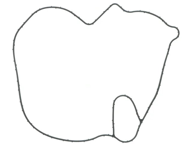 Mercedes-Benz Seal A1772010780