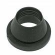 Load image into Gallery viewer, Mercedes-Benz Seal A2038690098