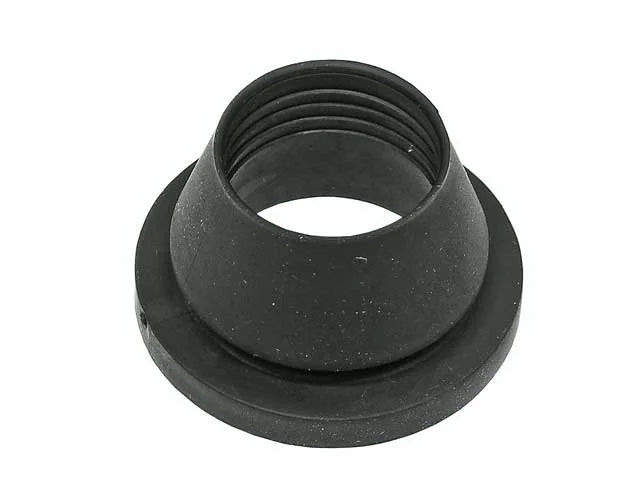 Mercedes-Benz Seal A2038690098