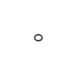 Load image into Gallery viewer, Mercedes-Benz Seal A209805009964