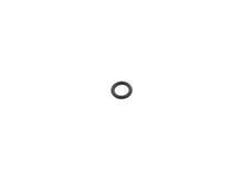Load image into Gallery viewer, Mercedes-Benz Seal A209805009964