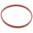 Load image into Gallery viewer, Mercedes-Benz Seal A2700960080