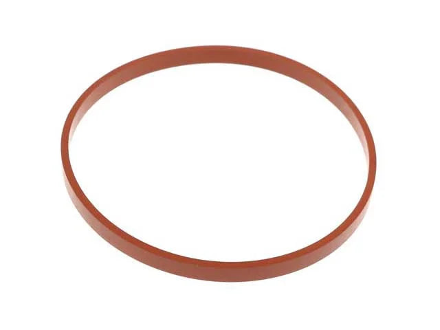 Mercedes-Benz Seal A2700960080