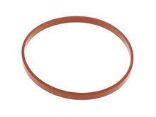 Load image into Gallery viewer, Mercedes-Benz Seal A2700960080