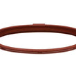 Load image into Gallery viewer, Mercedes-Benz Seal A6420940280