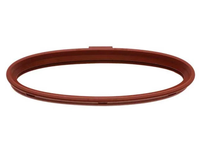 Mercedes-Benz Seal A6420940280