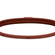 Load image into Gallery viewer, Mercedes-Benz Seal A6420940280