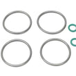 Load image into Gallery viewer, Mercedes-Benz Seal Kit A2034604200