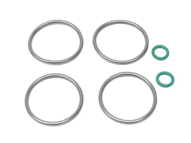 Mercedes-Benz Seal Kit A2034604200