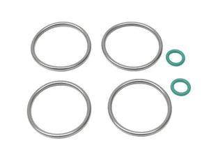 Mercedes-Benz Seal Kit A2034604200
