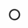 Load image into Gallery viewer, Mercedes-Benz Seal Ring A0009970048