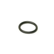 Load image into Gallery viewer, Mercedes-Benz Seal Ring A0199975845