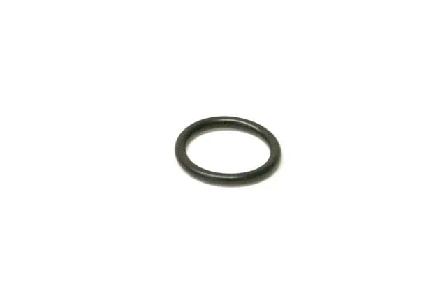 Mercedes-Benz Seal Ring A0199975845